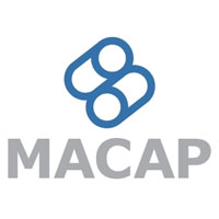 Macap logo