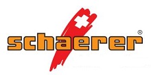 schaerer logo