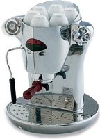 Elektra Nivola W-P