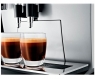 Impressa J9.2 Platinum