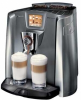 Primea Cappuccino Touch Plus New