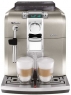 Syntia Digital Inox