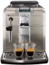 Syntia Digital Inox