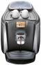 Primea Cappuccino Touch Plus