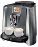 Primea Cappuccino Touch Plus