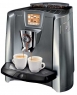 Primea Cappuccino Touch Plus