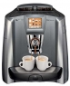 Primea Cappuccino Touch Plus