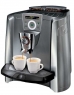 Primea Cappuccino Ring New