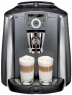 Primea Cappuccino Ring New