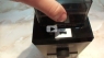 KG 79