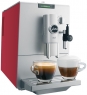 Ena 5 Coffee Cherry