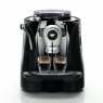 Odea Do Go Black RI9752/11