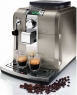Syntia Class Black HD8836/19