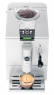 Ena 7 Ristretto Black