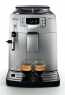 Intelia XEasy Class HD8752/49