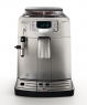 Intelia Class Metal HD8752/89