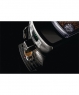 Intelia Class Metal HD8752/89