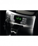 Intelia Class Metal HD8752/89