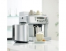 Milk Fresh (MyFridge MF-1M)