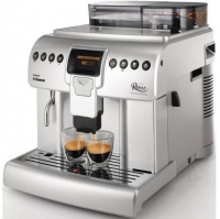 Royal One Touch Cappuccino RI9842/01