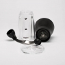 Mini Mill Slim Grinder