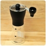 Mini Mill Slim Grinder