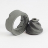 Mini Mill Slim Grinder