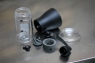 Mini Mill Slim Grinder