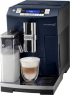PrimaDonna S DeLuxe ЕСАМ 26.455 Blueberry