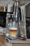 PrimaDonna S DeLuxe ЕСАМ 26.455 Stainless Steel