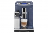 PrimaDonna S DeLuxe ЕСАМ 26.455 Blueberry