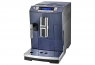 PrimaDonna S DeLuxe ЕСАМ 26.455 Blueberry