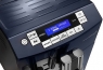 PrimaDonna S DeLuxe ЕСАМ 26.455 Blueberry