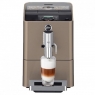 Ena 9 Micro Brown Aroma + EU