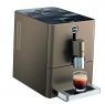 Ena 9 Micro Brown Aroma + EU