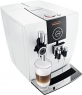 Impressa J9.2 Platinum