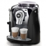 Odea Do Go Black RI9752/11