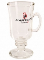 Blaser Irish Coffee Glass