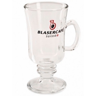 Blaser Cafe AG. История компании