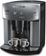 Caffe Venezia ESAM 2200 S