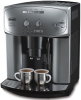 Caffe Venezia ESAM 2200 S