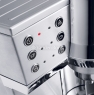 EC 850 Automatic Cappuccino