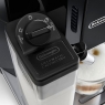 ECAM 44.660.B Eletta Cappuccino