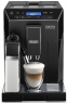ECAM 44.660.B Eletta Cappuccino