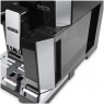 ECAM 44.660.B Eletta Cappuccino