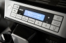 ECAM 44.660.B Eletta Cappuccino