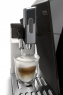 ECAM 44.660.B Eletta Cappuccino