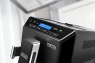 ECAM 44.660.B Eletta Cappuccino