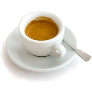 Кофе эспрессо быстро и качественно: особенности кофемашины эспрессо