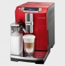 PrimaDonna S DeLuxe ЕСАМ 26.455 Red Fruits